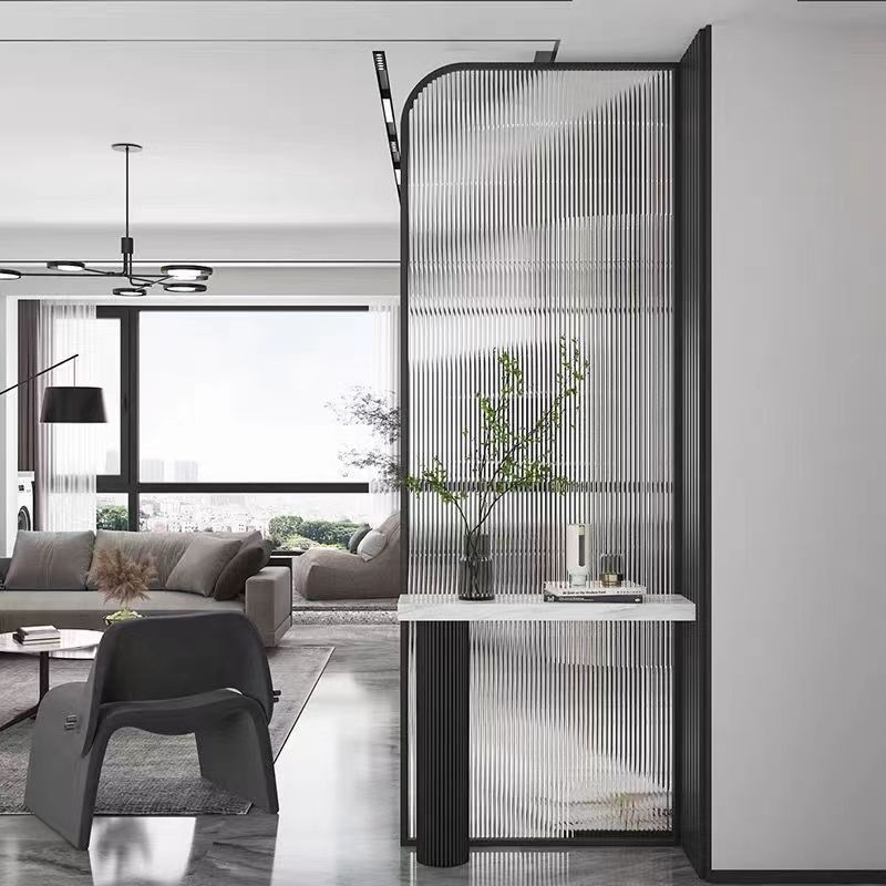 c474ee82-4a44-49e6-be61-74bbca2a5720.jpe