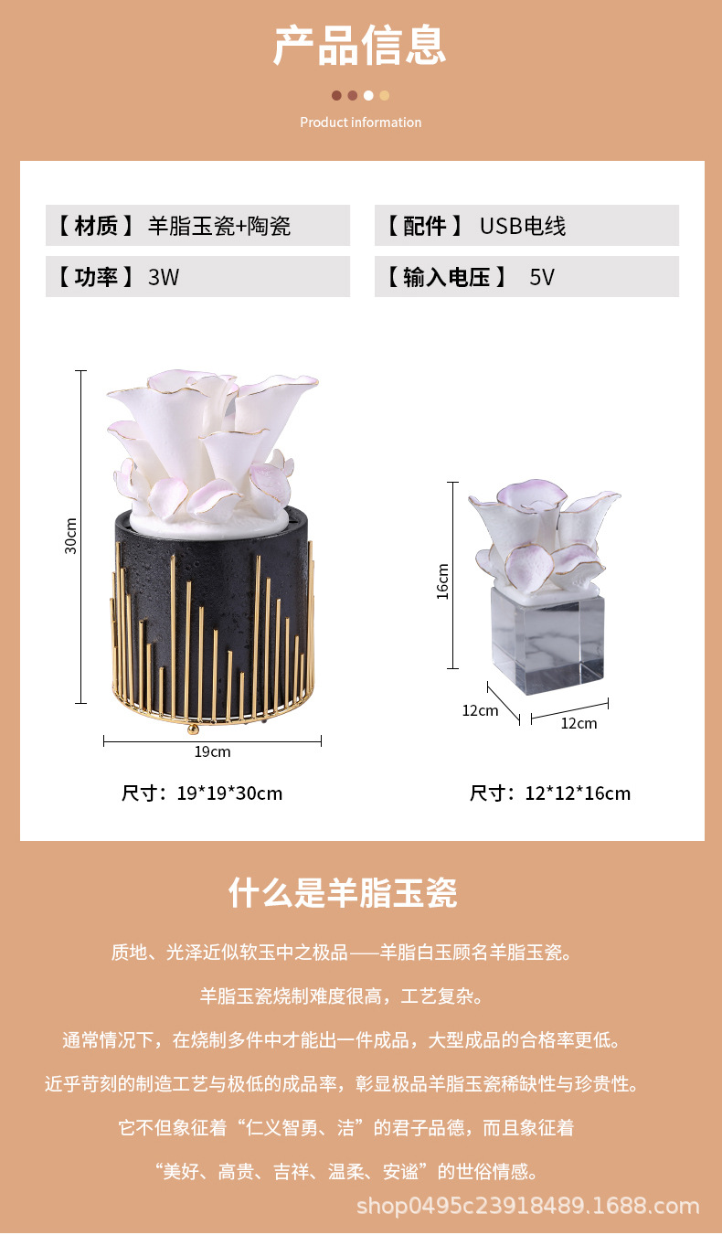 富贵花（新）_06.jpg