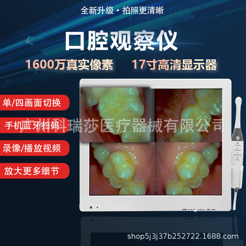 AW00详情图1 拷贝.jpg