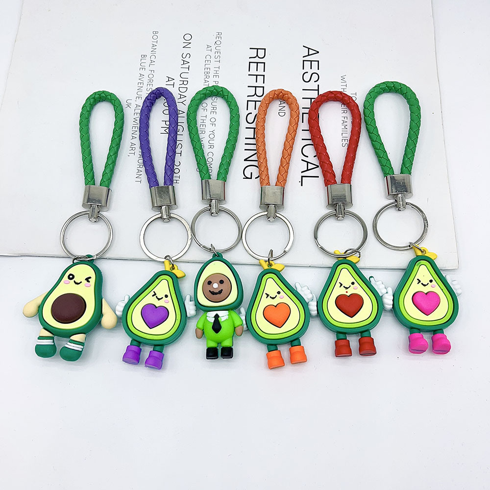 fd1156f95b5c7a6f340825234b52e3