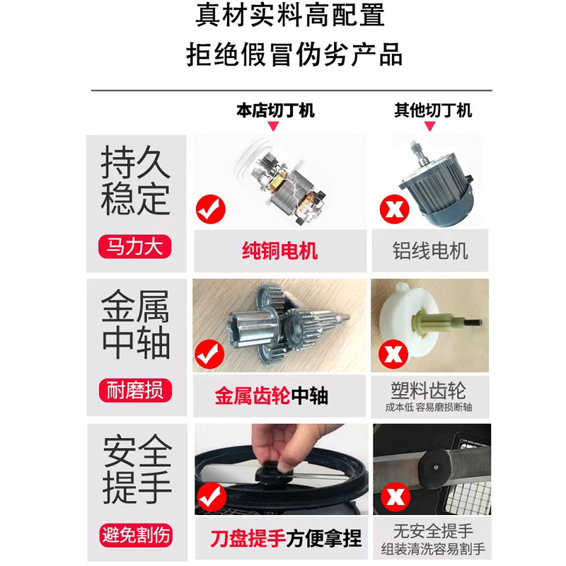 4ffd407a-77ee-4ba0-95fe-35f4c9d8a31a.jpe