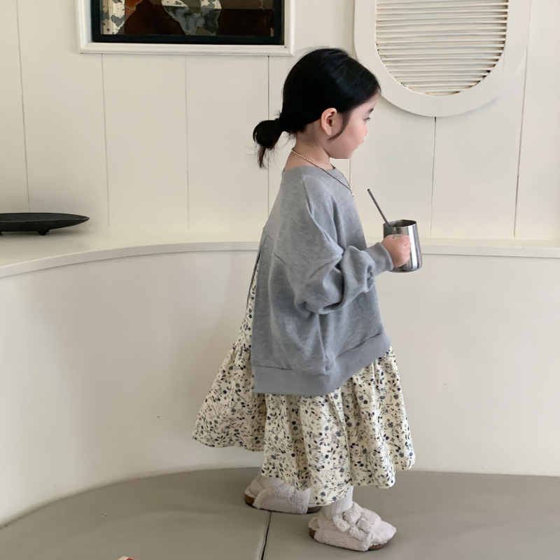 2022-08-10 104248.jpg