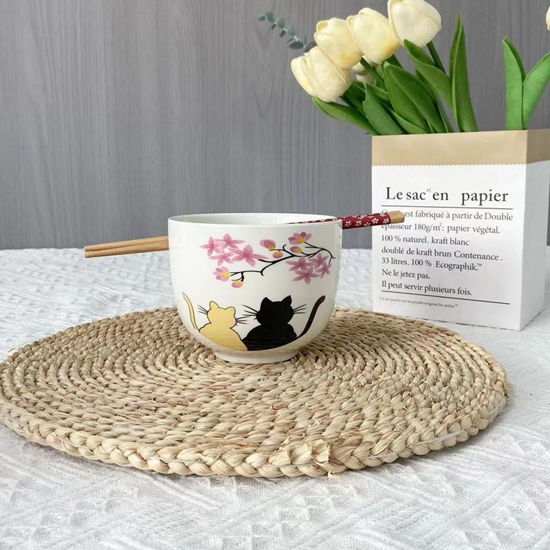 b9b4366fc0d87c52afe74f8b5a6206