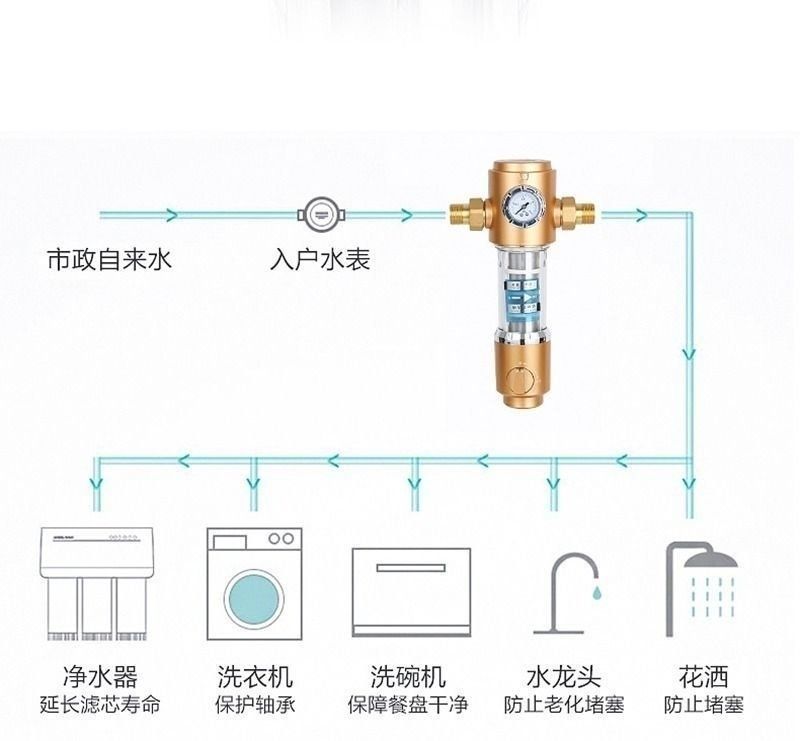 4a99b456-64b2-4c1f-8d4e-3b47f93d6f84.jpe