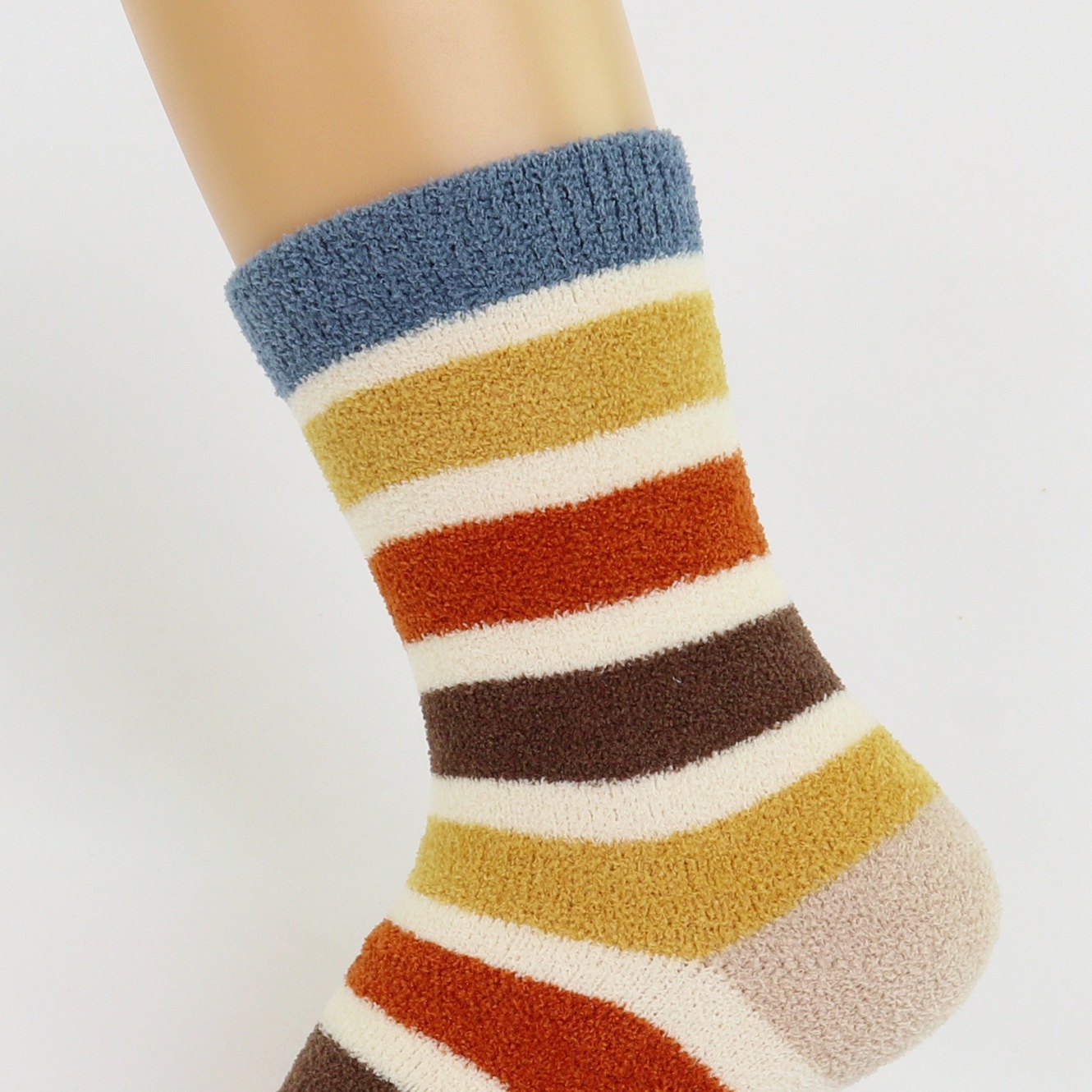 六指鼠592D-25男 (16)