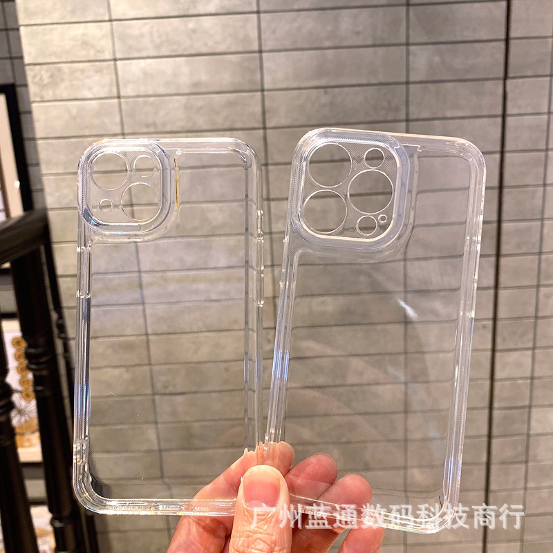 微信图片_20220314001140