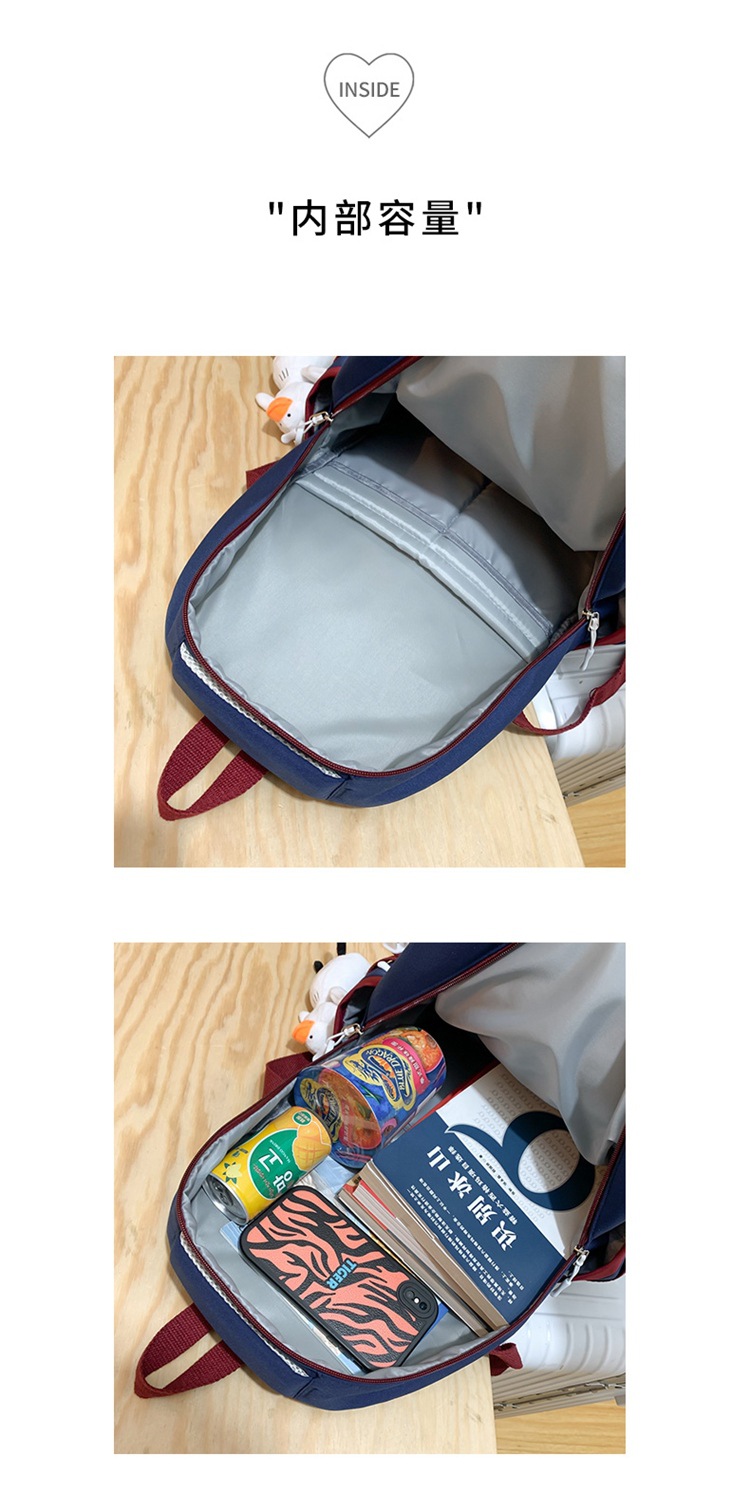 详情_155.jpg