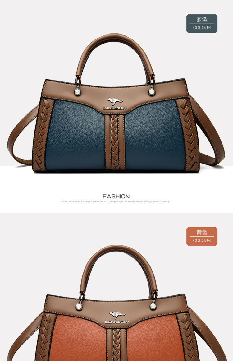 e6c65d28-43cc-471c-bc7c-7421b02d762c.jpe