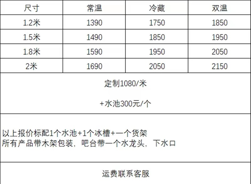 8f1ff890b756bf00f6dfc42d91e710