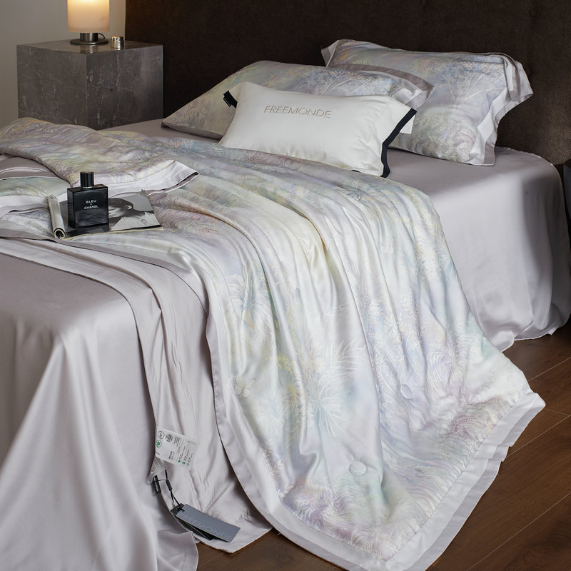 自由家 04198_副本.jpg