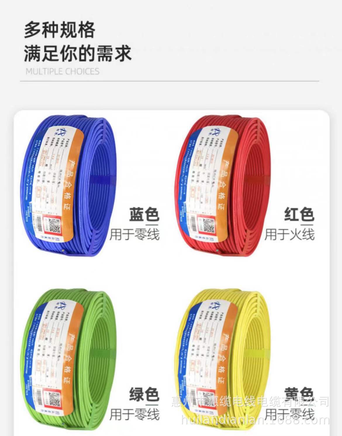 dfce8ee08e1687bee6ff0e0f2e6cb0