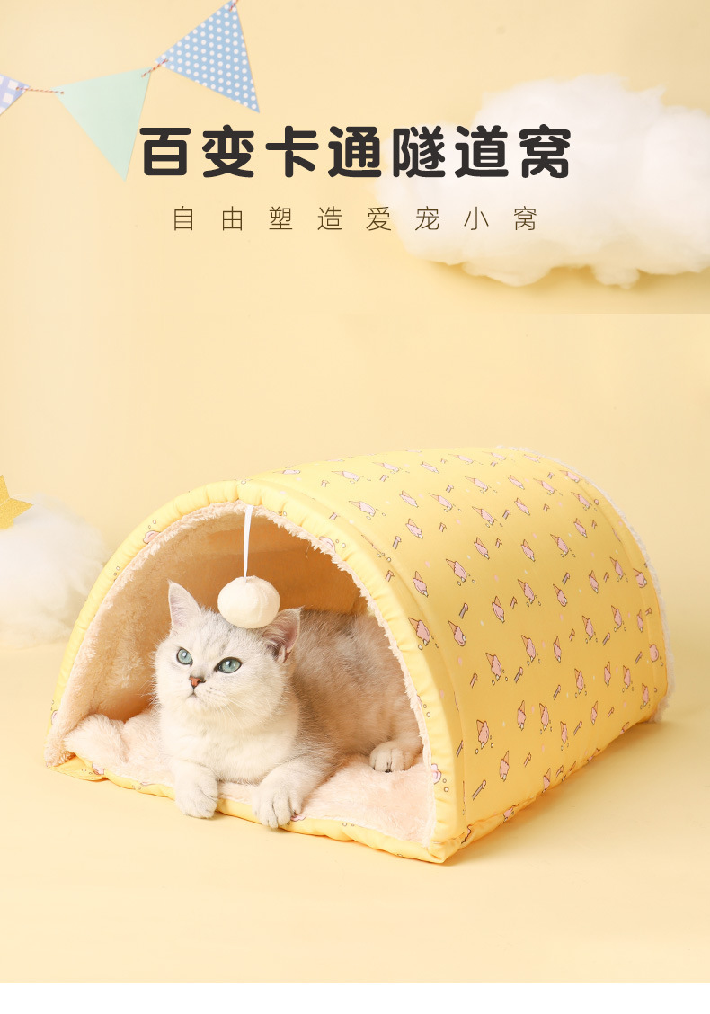 详情图片_01.jpg
