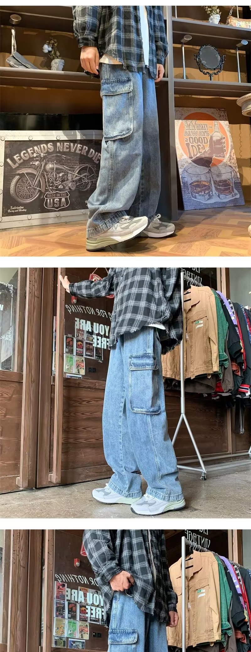 详情图_13.jpg