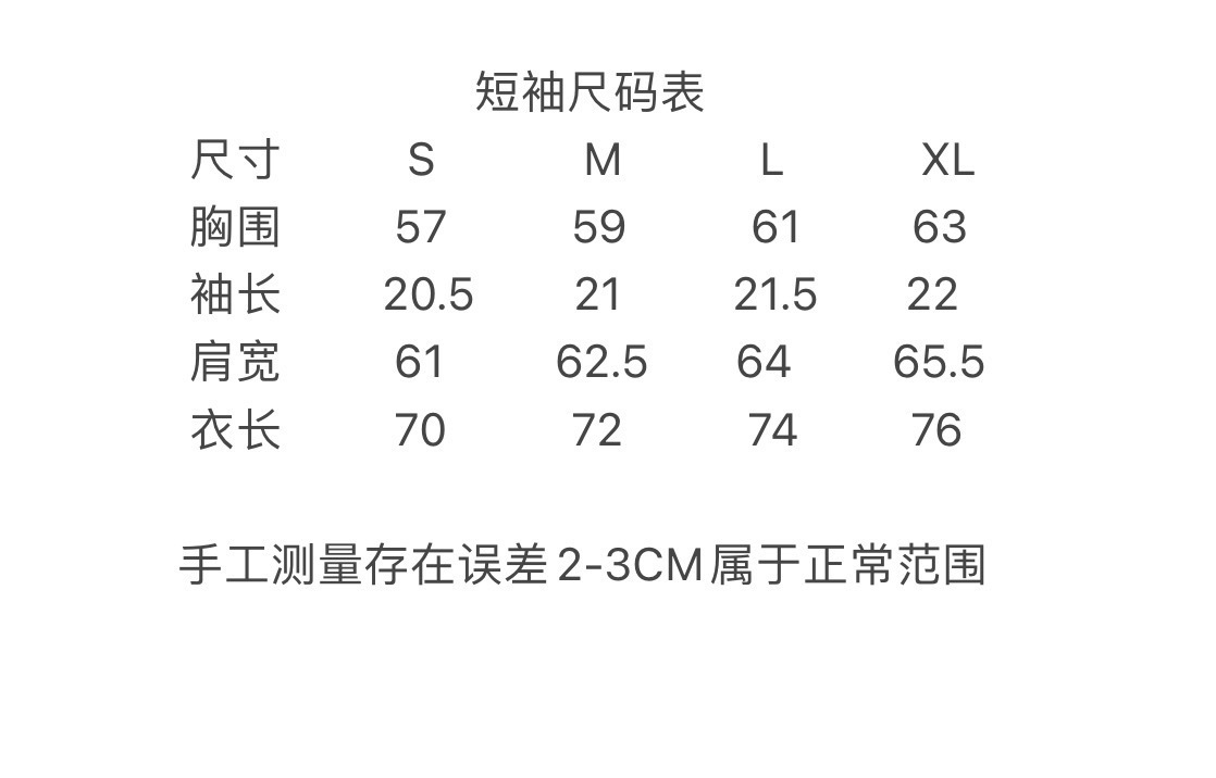 gm6WifKnzdTvlDvRUnfVc8NTZJVVfzLudBjd