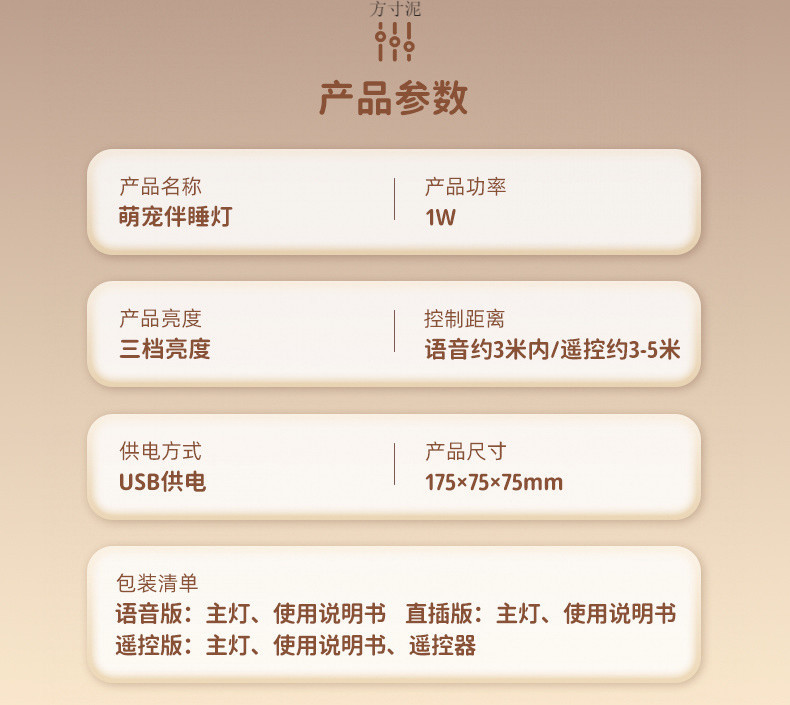 0a7d363e-e2ec-4f80-8b9c-f041cd762634.jpe