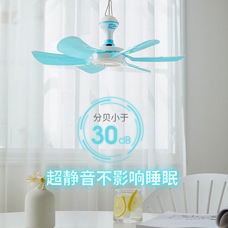 77ef7ec3-7156-4555-8d13-30cbaf60f1d0.jpe