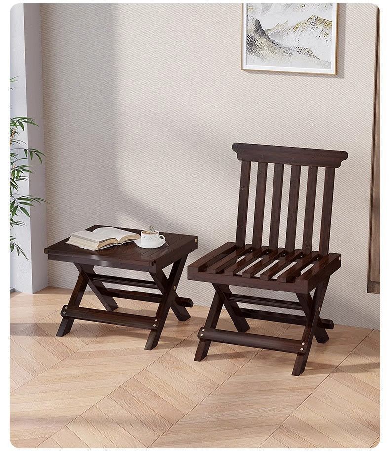 874c088c-2eb7-4eda-9f7d-e076f4bef762.jpe