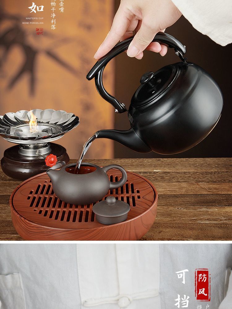 08d508ac-02db-4523-9088-81b427c7ca94.jpe