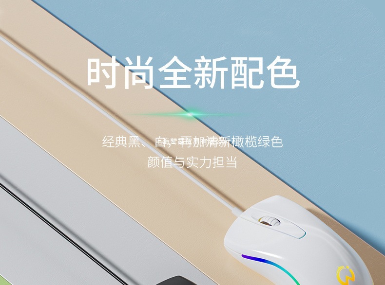 e0dc7518-6bea-4e97-ba35-f47c3b1e87b0.jpe