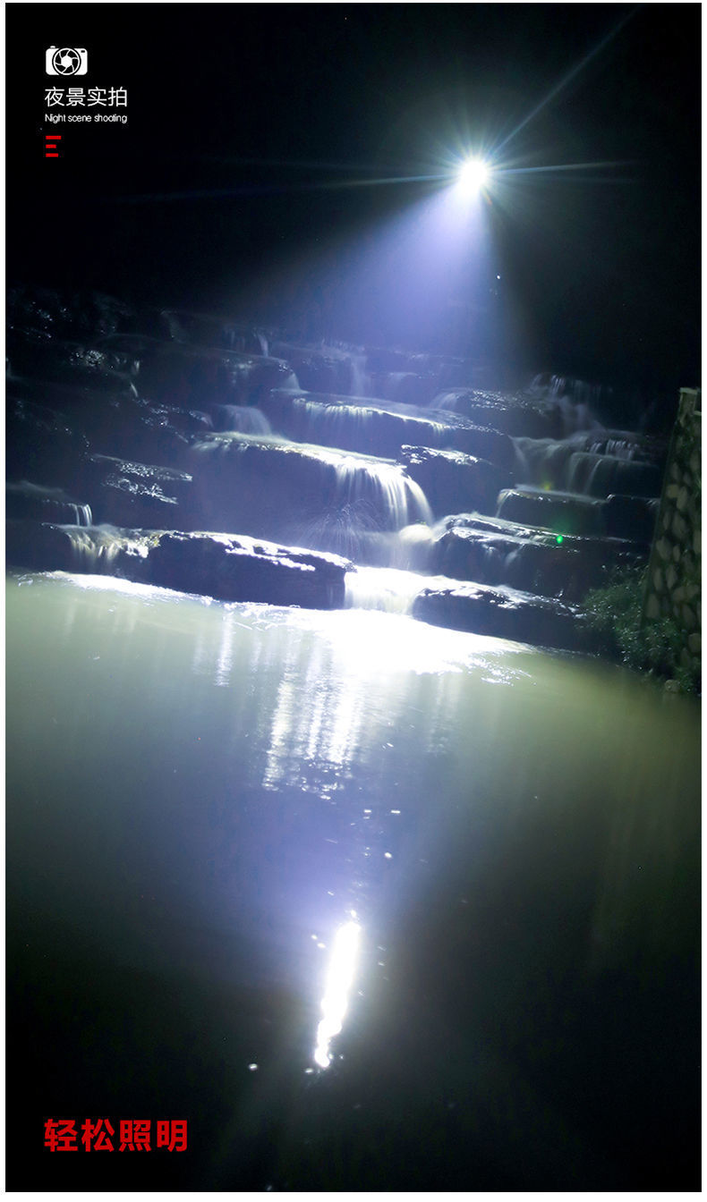 2fa605be-92eb-4d4f-8578-64f2cda08c7a.jpe