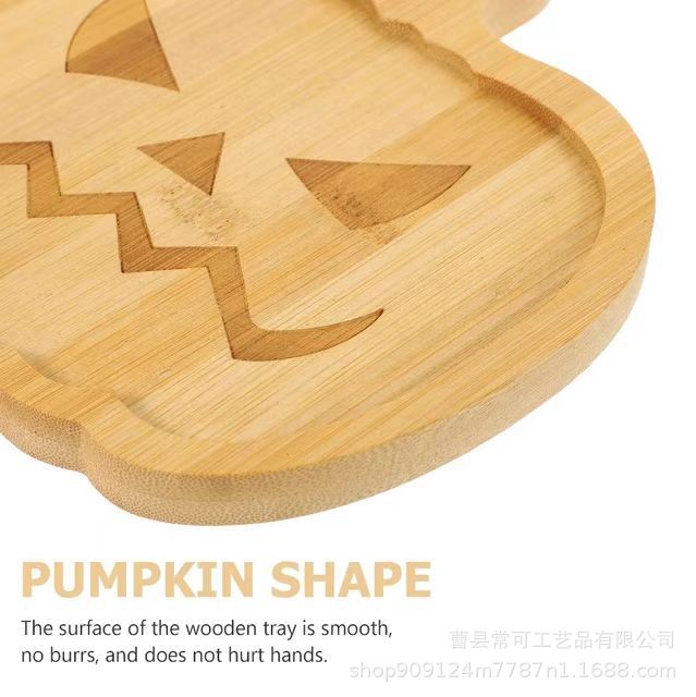 微信图片_202506091738583