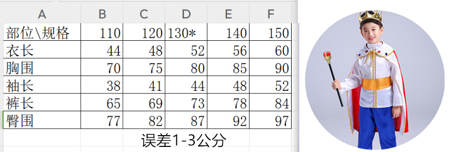 98b85bd949578357b5ed0b58b5dac0