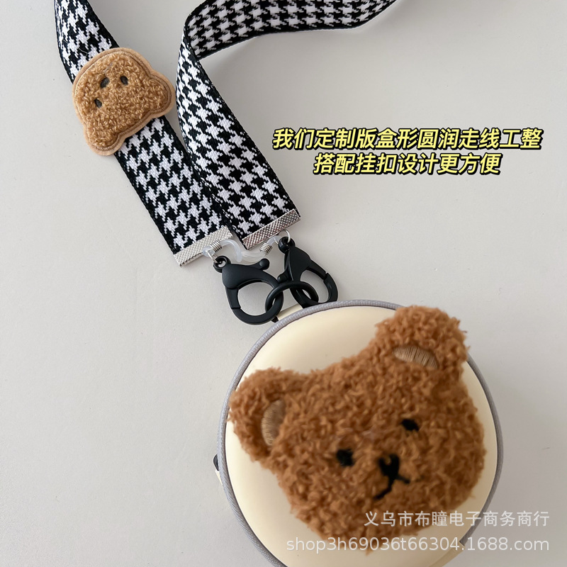 2023-03-10 092845.jpg