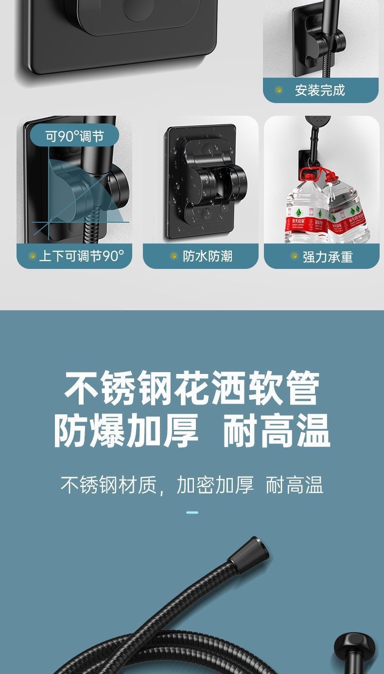 86e8a863-5fd6-4b1a-b415-cc213f2d84c2.jpe