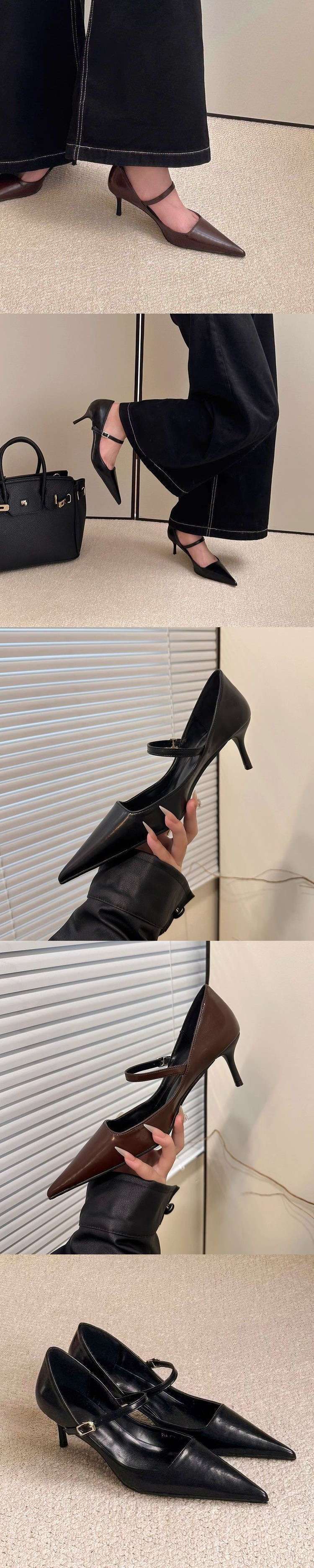 47309437-425a-467e-8bd2-a1855c902faf.jpe