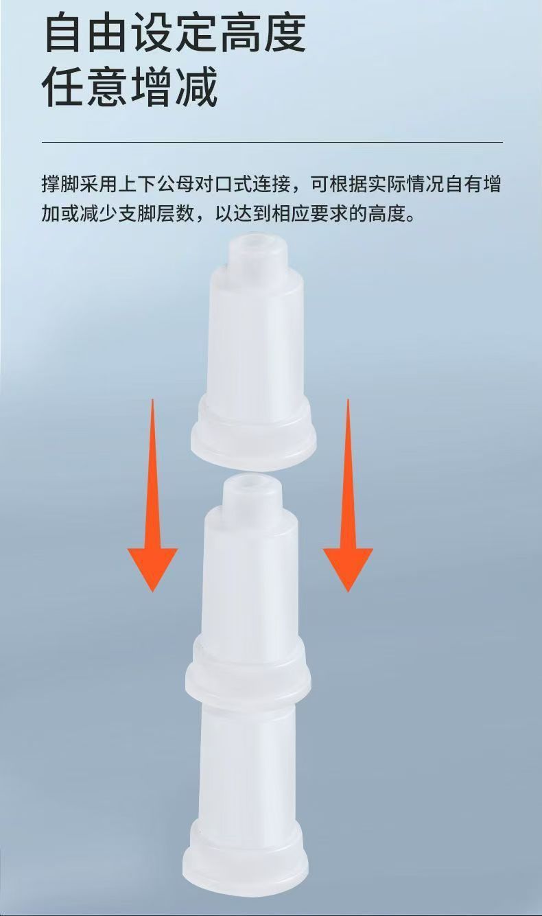 0912e5ab-1ca3-47e2-87bc-987d43d5b9c2.jpe