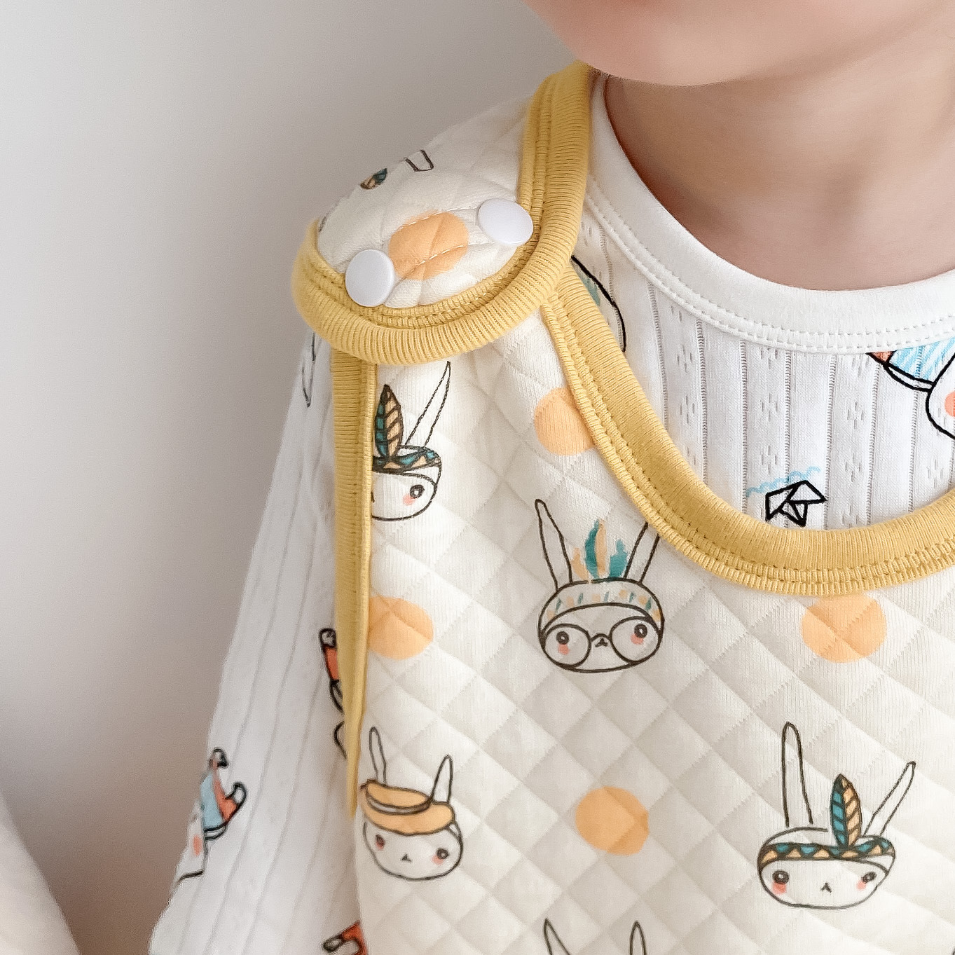 2021-08-06 105123.jpg