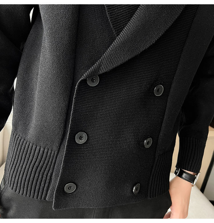 aebb1325-3e1f-4769-9847-ed83e63769c1.jpe