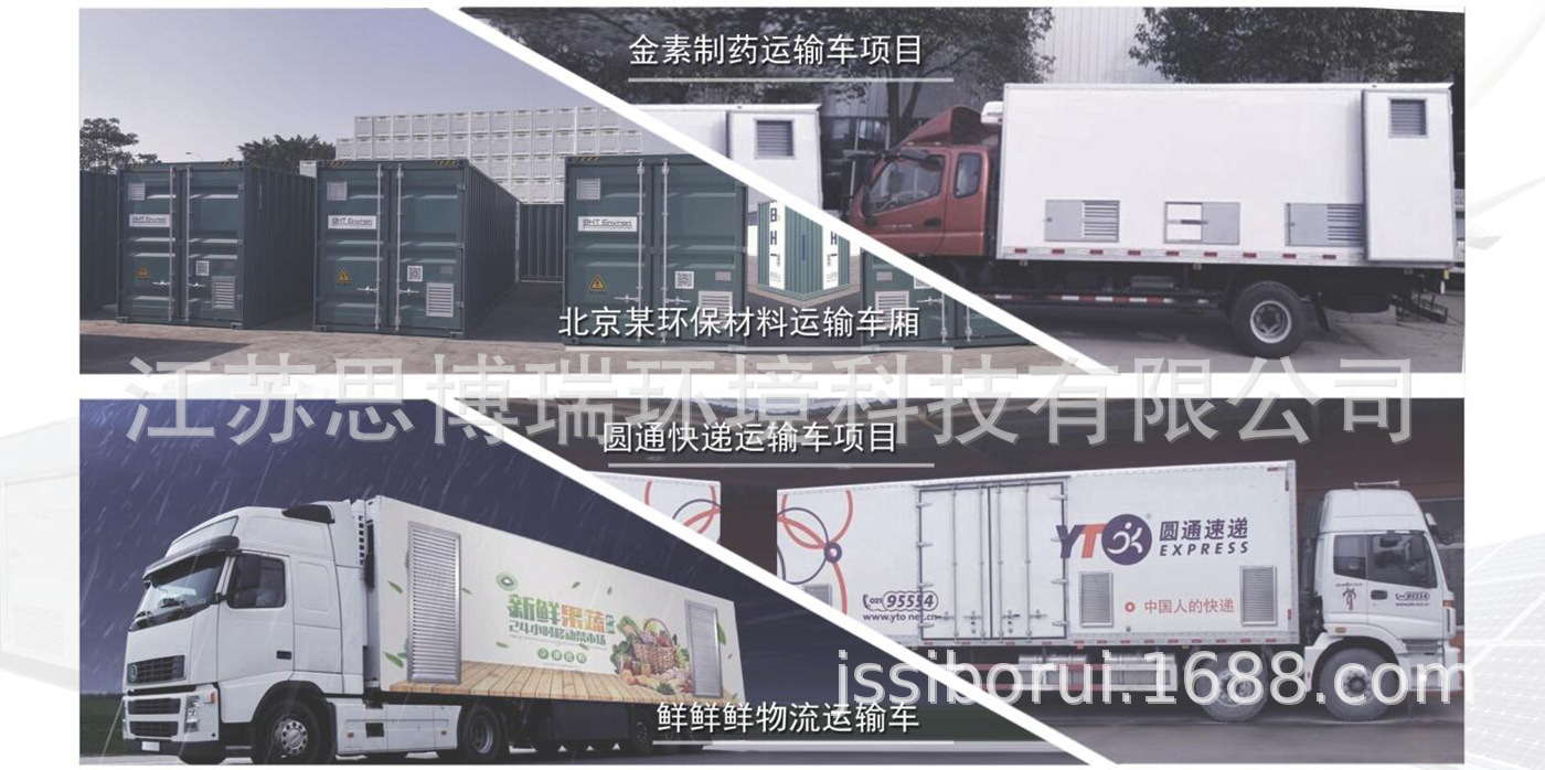 VZ8tRk4BRme9CTlP-QUg6g