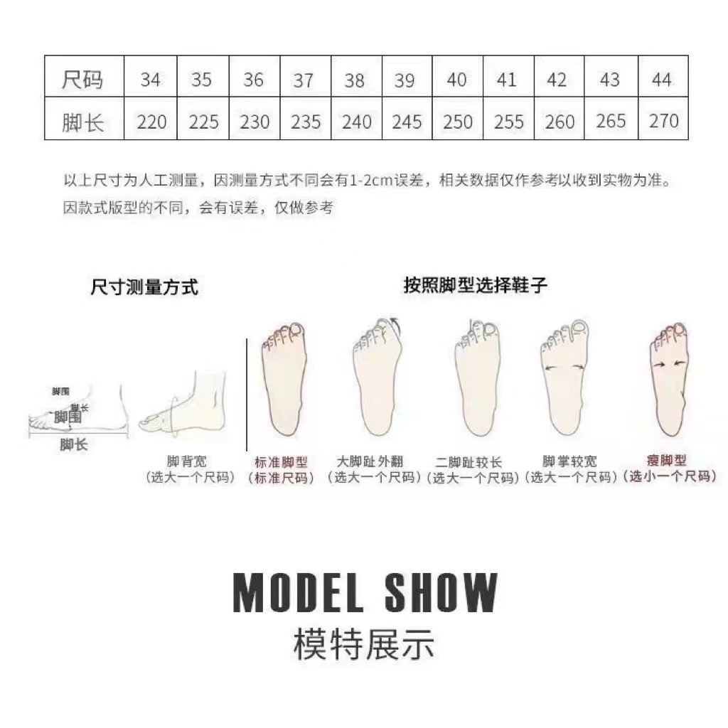 1ea74c8c478b9b305d8e47174fd80a