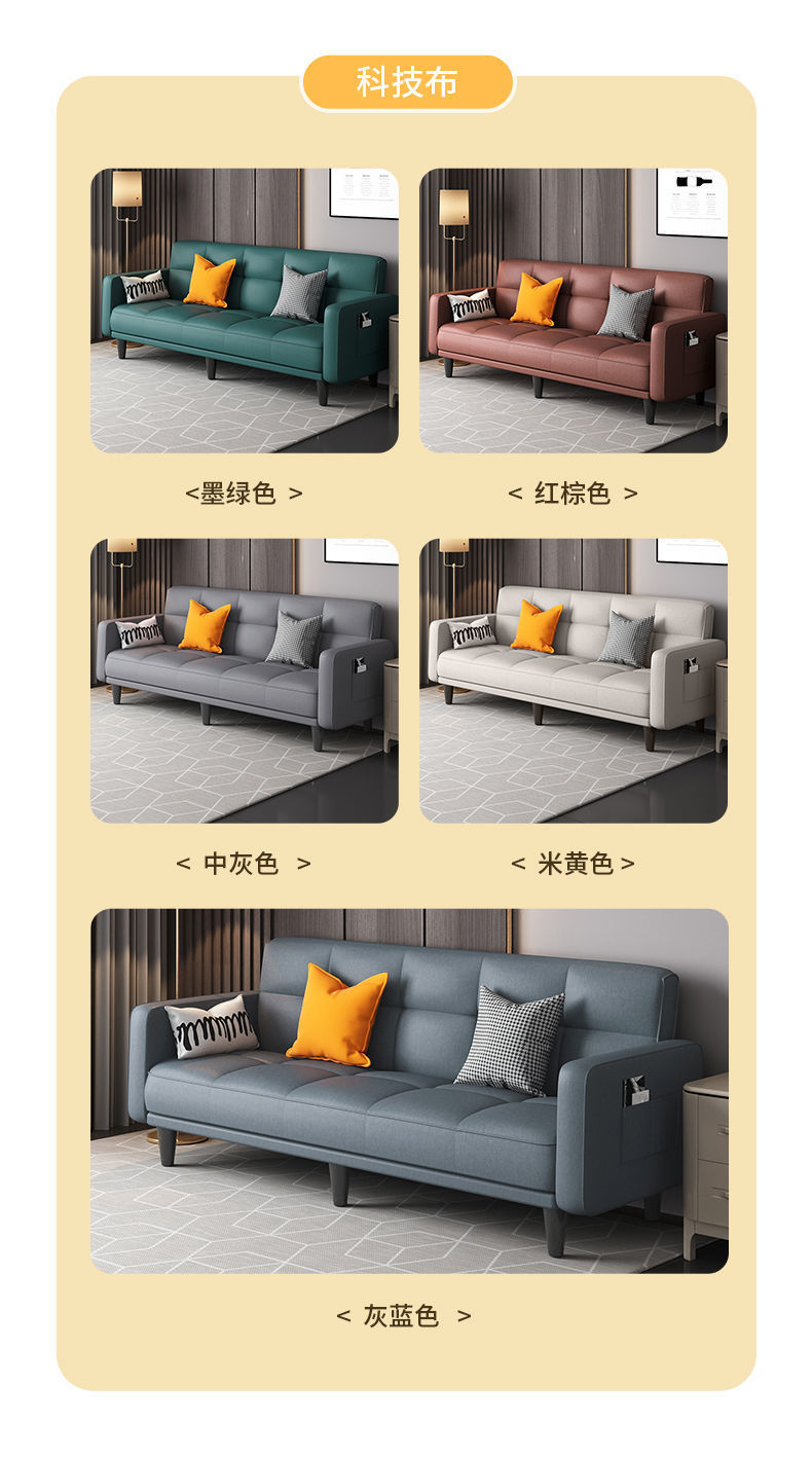 6b564034-2a34-4ed1-becf-596d60004b2d.jpe