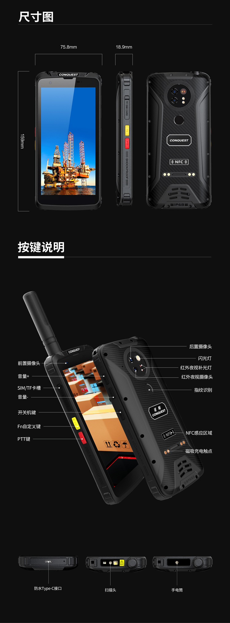 750全_2_14.jpg