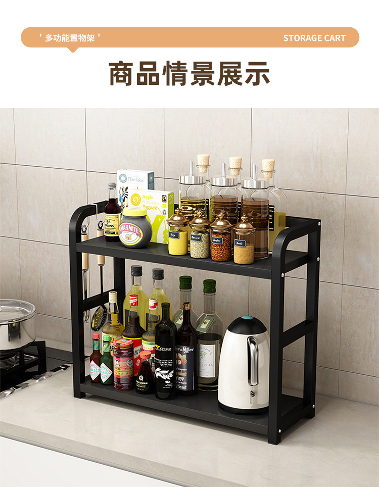 b62eb3d3-8de4-4e5a-8118-44ce8c74a8fe.jpe