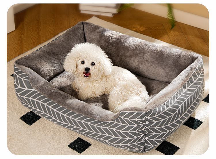 333aeda2-848e-44b4-9ed6-045a3b26b756.jpe