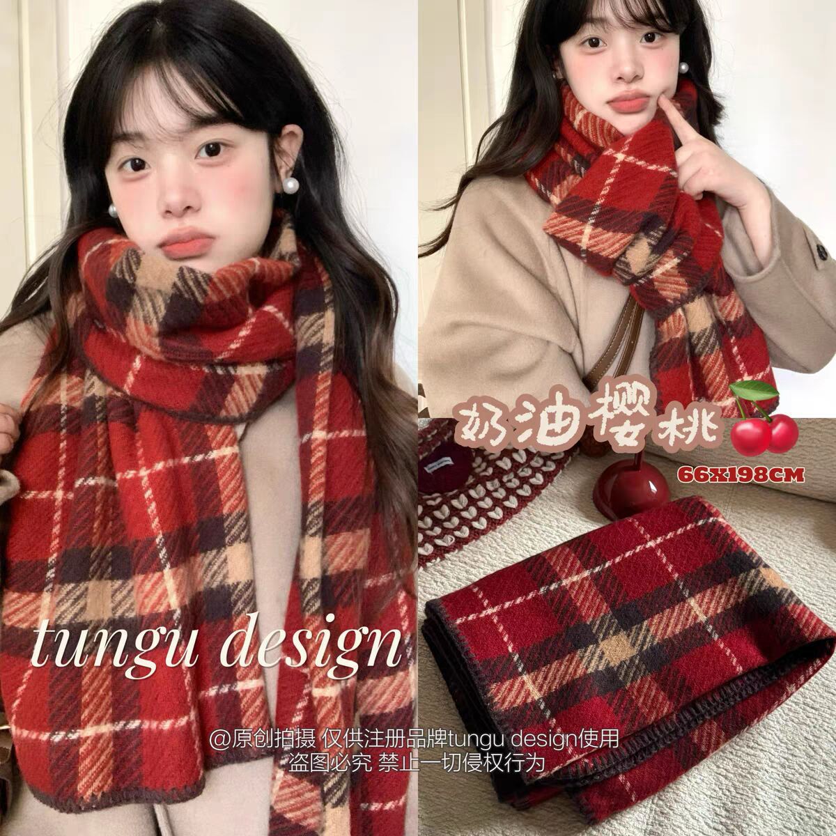 AF176ED79B7ED7EF263F326280D441