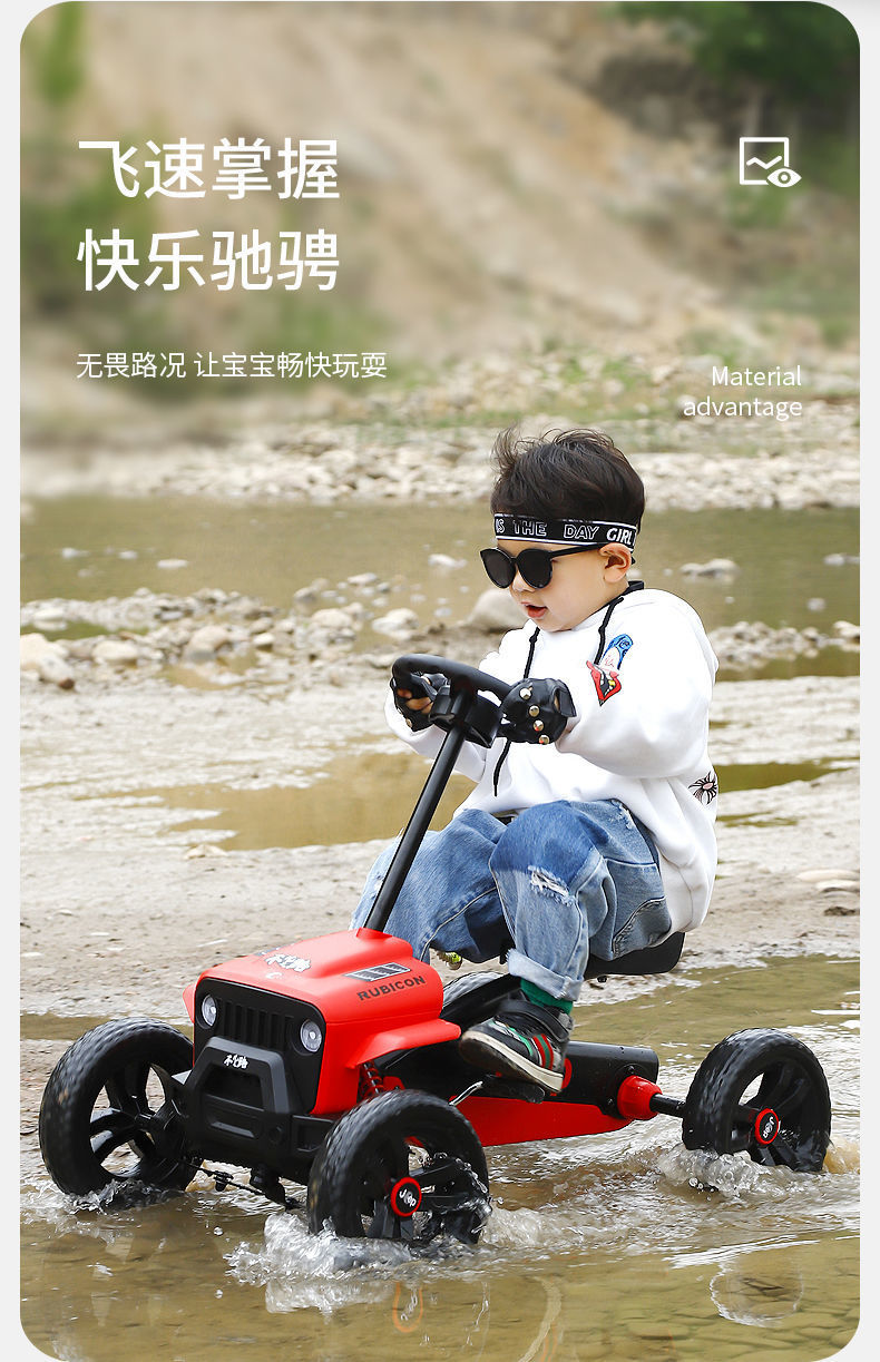 a46b0782-c78d-4813-a0f9-89f866a9453c.jpe