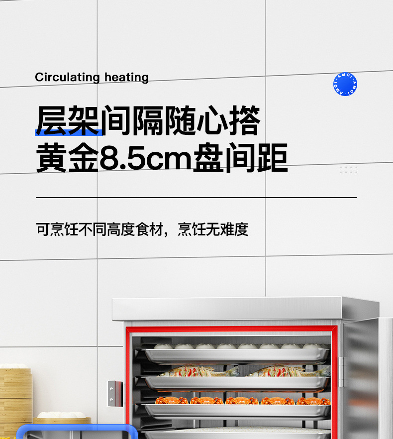 0edcd48e-cf6d-4799-9e1d-37688b1b3fc3.jpe