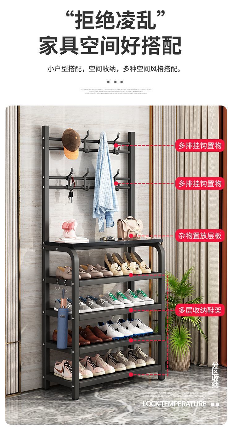 7e209da1-8ed3-4316-bebf-736766f243cd.jpe