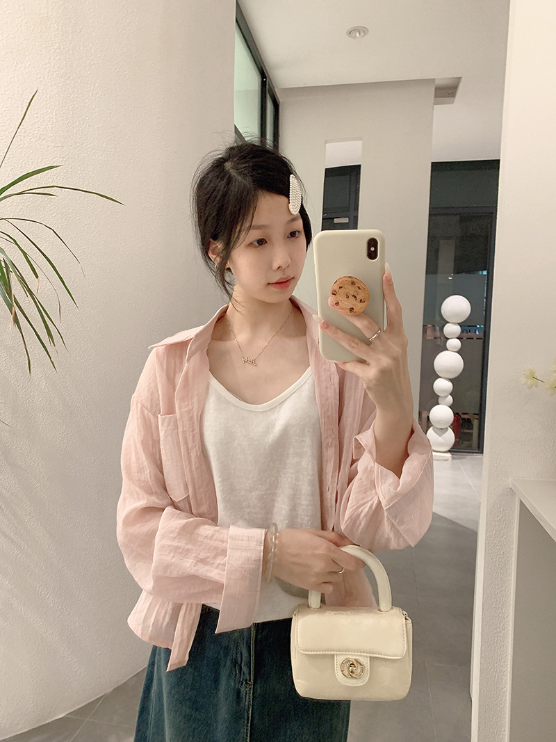 9236-9299-7105 (3).JPG