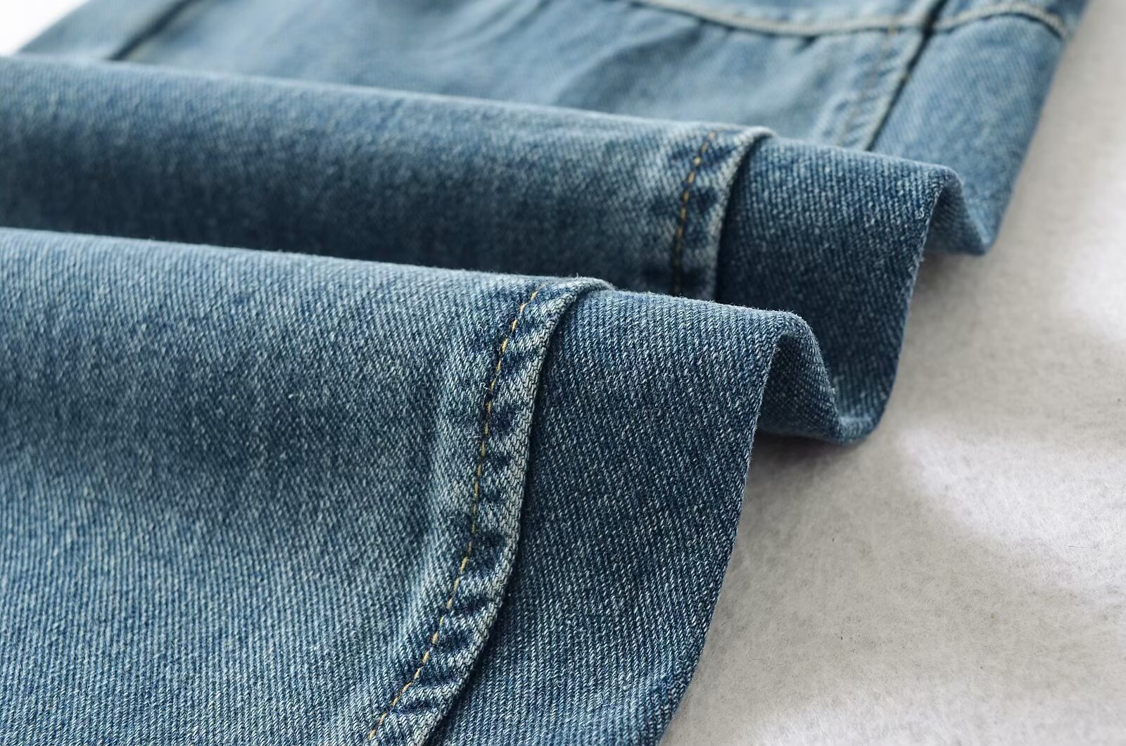 psc - 2024-11-30T114958.930.jp