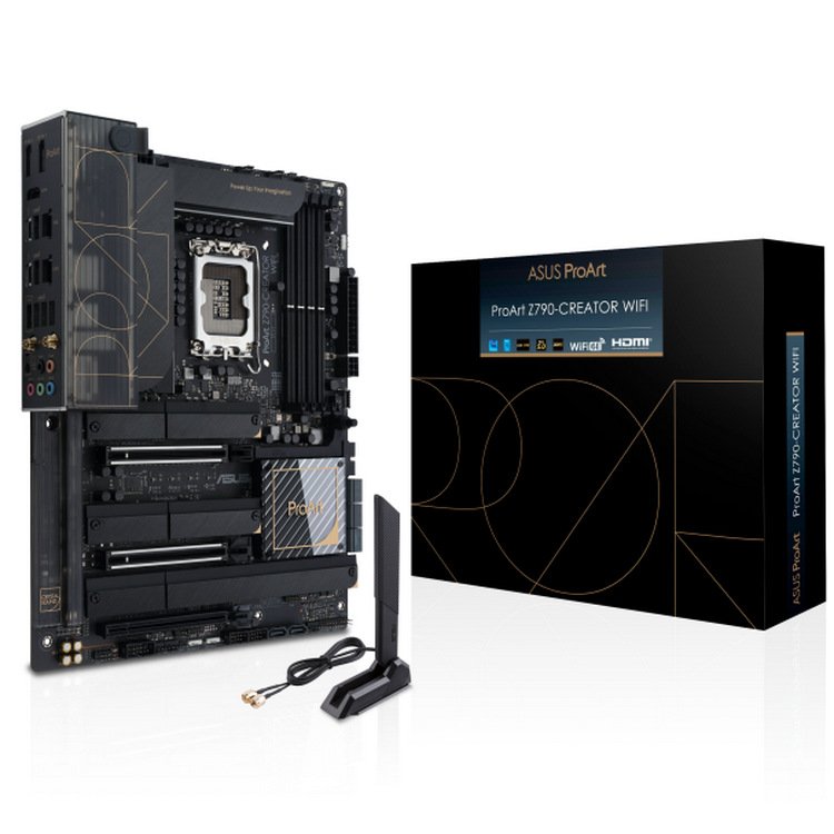 ProArt Z790-CREATOR WIFI_01