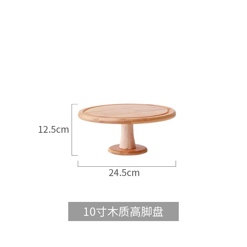 微信图片_20250322140422.jpg