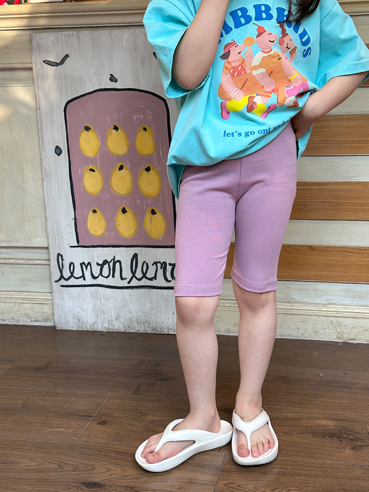 2025-03-21 170412.jpg