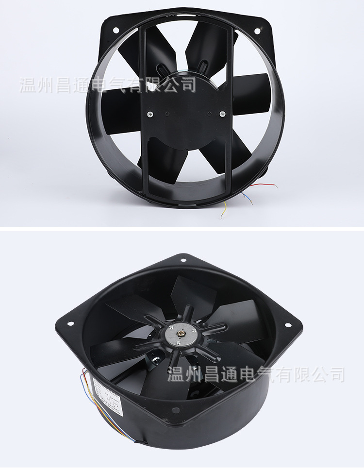 实拍2.jpg