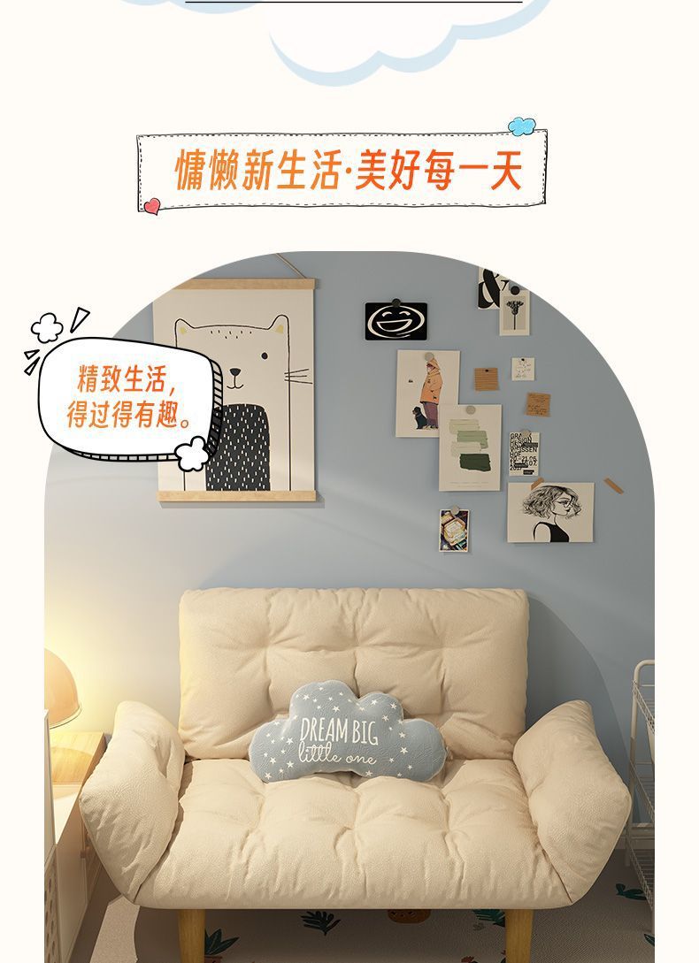 f944df19-ed5b-4c45-9687-13b70d9f8ce1.jpe