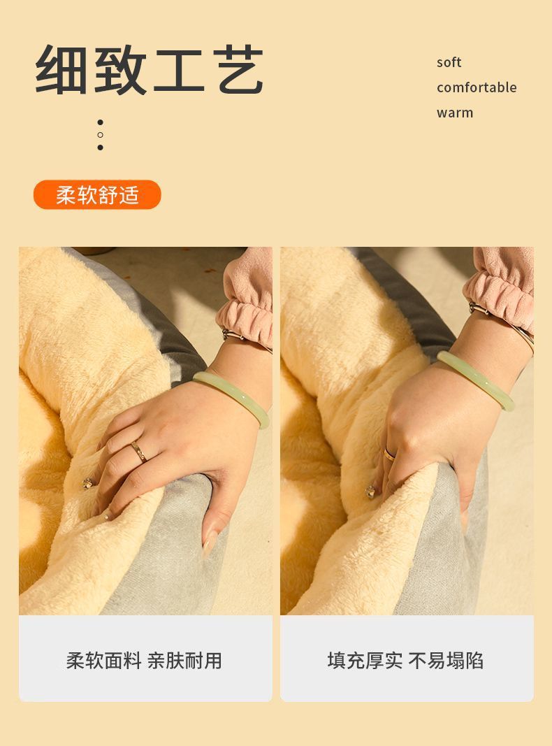 5567e157-0ed1-4cc4-9091-fc939e06f2d4.jpe